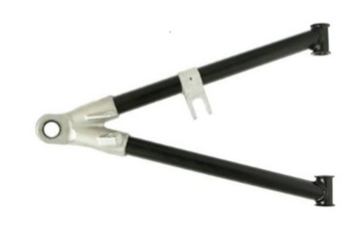 Рычаг нижний для снегохода Polaris SM-08683 SM-08682  2205368-458 2205368-293 2204933-458 2205367-458 2205367-293 Правый