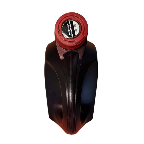 Масло моторное POLYMERIUM XPS E-TEC 2T (4л) СИНТЕТИКА 779282P