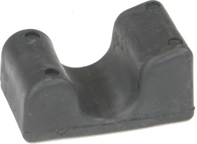 Демпфер лыжи снегохода Arctic Cat SM-08135 0603-036