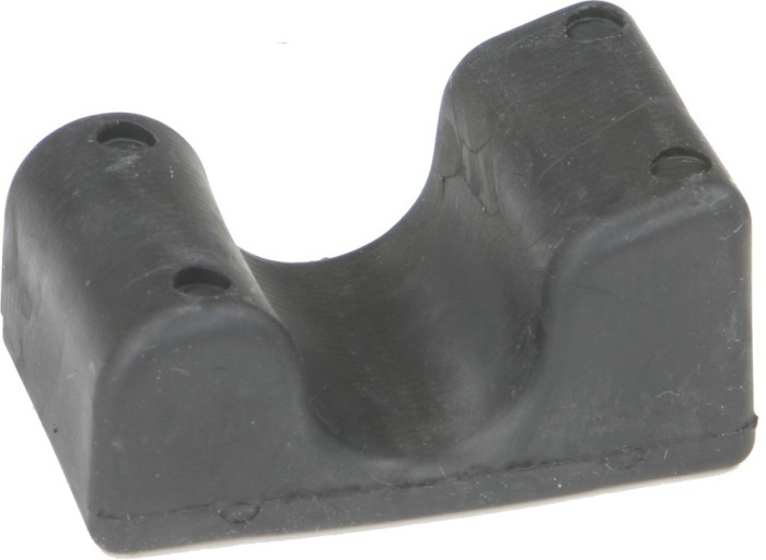 Демпфер лыжи снегохода Arctic Cat SM-08135 0603-036