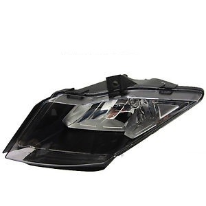 Фара левая снегохода Ski-Doo MXZ   Summit   Expedition   Freeride   GTX   Grand Touring   Scandic   Tundra 517304195