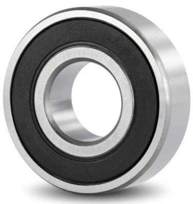 Подшипник корпуса вариатора Yamaha 62012RS 93306-20117-00 93306-20120-00