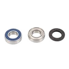 Подшипники ремкомплект вала для снегохода BRP Ski-Doo GSX Sport Renegade Sport MX Z MXZ Skandic Tundra AllBalls Racing 14-1061