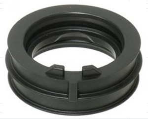 Патрубок карбюратора SPI для снегоходов Arctic Cat и Yamaha 3020-189 8GL-13595-00-00 SM-07173