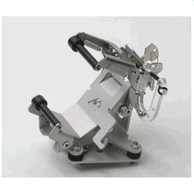 Держатель для навигатора GPSMap 276C 278C 376C Touratech 065-0087