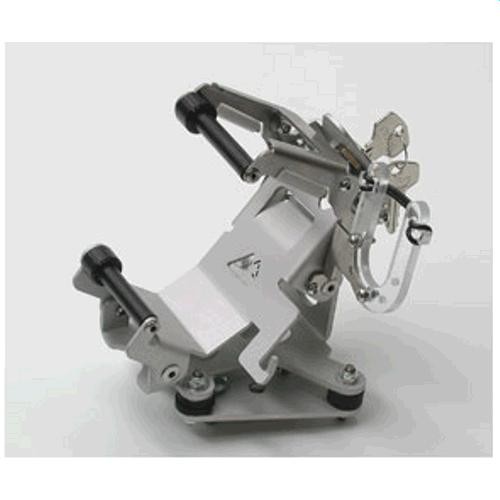 Держатель для навигатора GPSMap 276C 278C 376C Touratech 065-0087