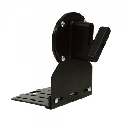 Крепление для канистры Kolpin &quot;Г&quot;-образное 89475