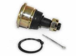 Шаровая опора нижняя Yamaha Grizzly 700 550  Kodiak 700 3B4-23579-00-00, 3B4-23579-01-00, 42-1038, AT-08800 AT-08800