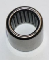 Подшипник игольчатый редуктора квадроцикла BRP Can-Am  705501408 BH912 BH-912