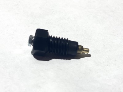 Датчик положения КПП квадроцикла BRP Can-Am Outlander Renegade G1 2003-2009 Traxter (Defender) HD5 Outlander 450 420241856