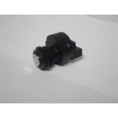 Замок зажигания DESS для квадроцикла BRP G2  710003847 710002327 710008400  710007863