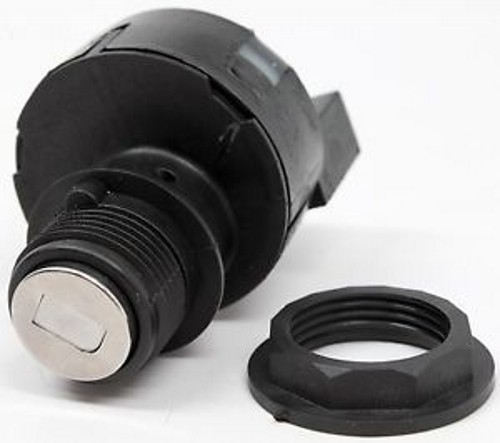 Замок зажигания DESS для квадроцикла BRP G2  710003847 710002327 710008400  710007863