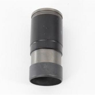 Муфта переднего карданного вала квадроцикла BRP Outlander Renegade G2  703500678 705400149