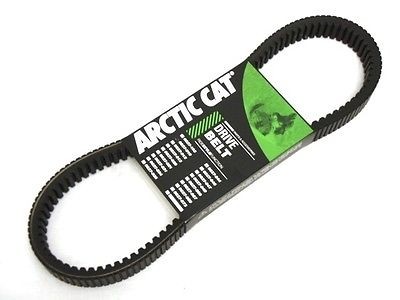 Ремень вариатора для снегохода Arctic Cat 0627-082