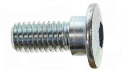 Болт крепления тормозного диска для квадроцикла Yamaha 90109-08087-00 90109-08021-00 90109-08082-00 90109-08101-00 90149-08268-00