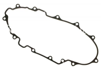 Прокладка крышки вариатора Yamaha Grizzly Rhino 660 5KM-15379-00-00
