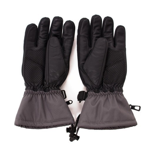 Перчатки снегоходные DragonFly Snowmobile Extreme 600251 Размер L