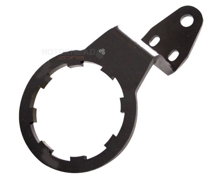 Рычаг поворотный SPI для снегоходов Ski-Doo (M5244182 5244182) 08-240