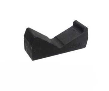 Демпфер лыжи снегохода Polaris SM-08145 5412794