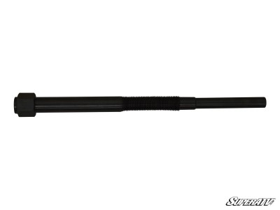 Съемник ведущего вариатора SuperAtv для квадроциклов BRP  CPT-7-001