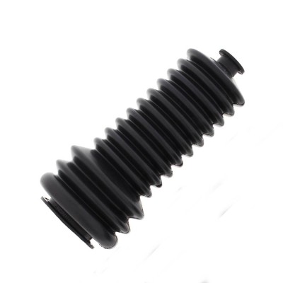 Пыльник рулевой тяги правый оригинальный BRP CanAm Commander 1000 800 715900078