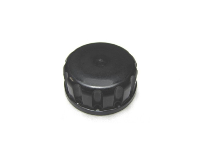 Крышка расширительного бачка для квадроцикла Kawasaki Brute Force 650 700, TERYX 750 11012-1084