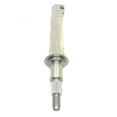 Рулевой вал квадроцикла Suzuki Kingquad 750 51650-31g30