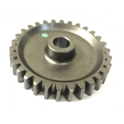 Промежуточная шестерня стартера (30T) для квадроцикла  и снегохода BRP 420634607 420634600 420634605