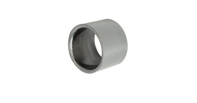 Уплотнительное кольцо глушителя квадроцикла Kawasaki 11009-1638 11009-1718 AT-02209