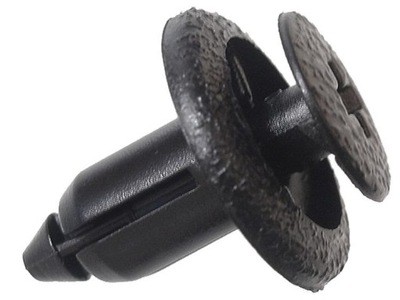 Пистон Yamaha 90269-06081-00 90269-06062-00