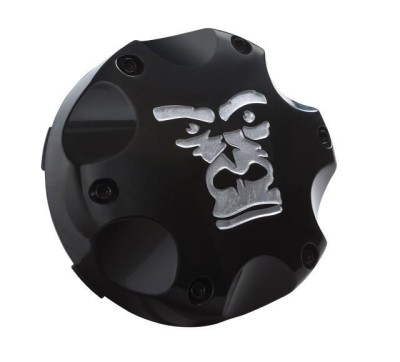 Колпачок ступицы Gorilla BRP Can-Am G1 XMR 705400963