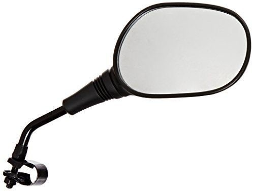 Зеркало Can Am BRP Outlander Renegade правое оригинальное 709400407 709400202