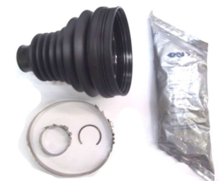 Пыльник ШРУСа передний внутренний квадроцикла BRP Outlander XMR G2 Commander Maverick  705401355