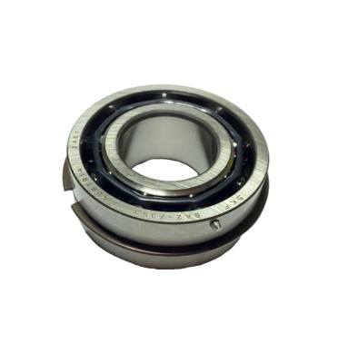 Подшипник КПП (SKF BA2-7353) квадроцикла Odes 1000 800 650 21050902501