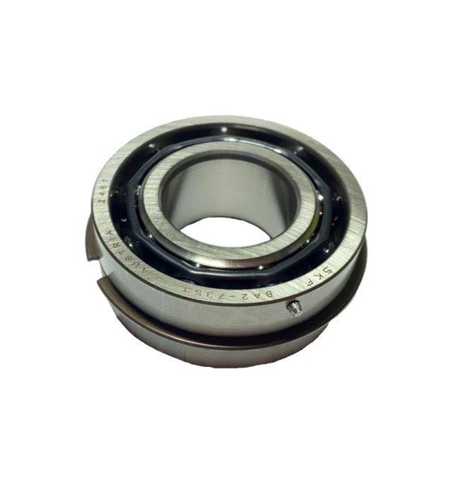 Подшипник КПП (SKF BA2-7353) квадроцикла Odes 1000 800 650 21050902501