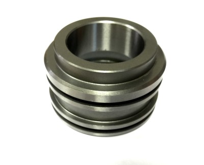 Втулка коленвала Yamaha 3B4-16181-00-00