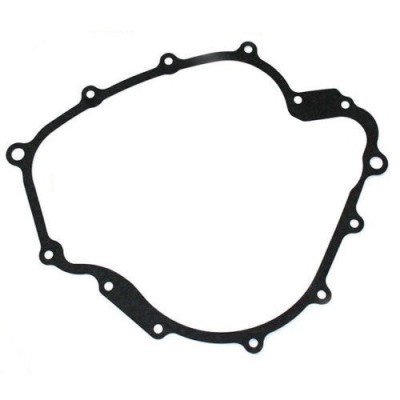 Прокладка картера двигателя Yamaha Grizzly 660 5KM-15451-00-00