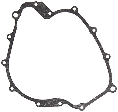 Прокладка картера двигателя Yamaha Grizzly 660 5KM-15451-00-00