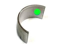 Вкладыш коленвала для Polaris RZR 900 3514662-001   3514673-003 Белый