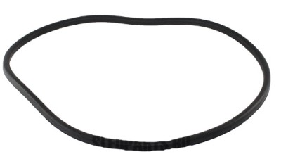 Прокладка воздушного фильтра квадроцикла BRP Can-Am Maverick X3 707800853