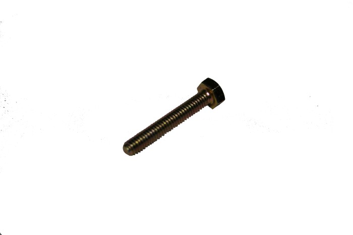 Болт фары квадроцикла BRP M4x25 207142544