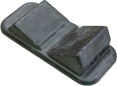 Демпфер лыжи снегохода Polaris SM-08301 5413116