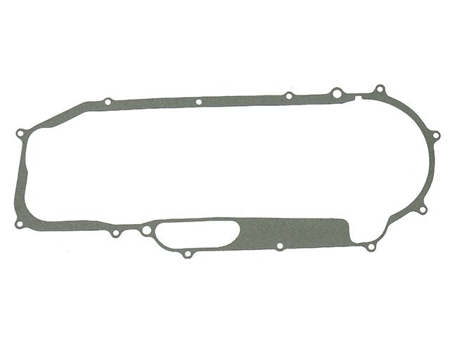 Прокладка крышки двигателя для квадроцикла Yamaha Grizzly 125 3FA-15451-10-00 3FA-15451-11-00