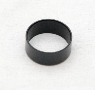 Втулка карданного вала квадроцикла BRP Can-Am Outlander Renegade 705400036 SL101CA