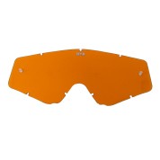 Линза SPY OPTIC OMEN (PERSIMMON - AFP) 093129000188