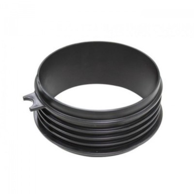 Износное кольцо импеллера Sea-Doo Spark 267000617  267000925   267000813