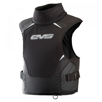 Жилет защитный EVS Trail SV1 XL-XXL SV1T-XL XXL