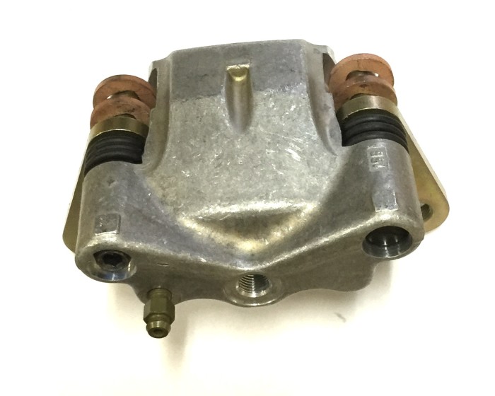 Тормозной суппорт правый Polaris RZR 800 1911530