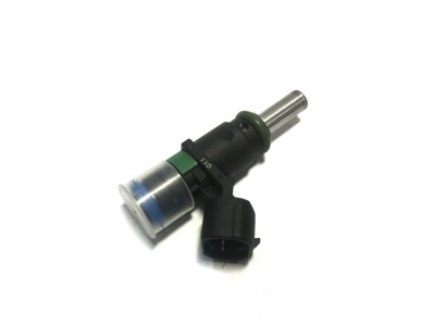 Форсунка топливная BRP Can-Am Outlander G1 G2 1000 2012-2015 420874830 420874833