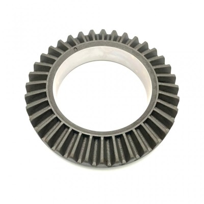 Шестерня переднего редуктора (36 зубьев) квадроцикла BRP Can-Am G2 G2S Outlander Renegade (2021+) 705402842 705402842